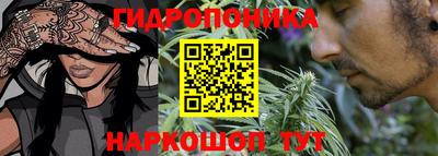 гидропоника Кимры
