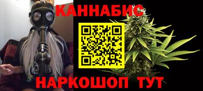 ешки Кингисепп
