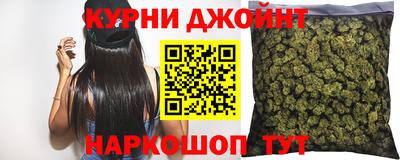 ешки Кингисепп