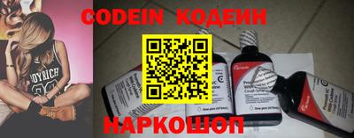 гидропоника Кимры